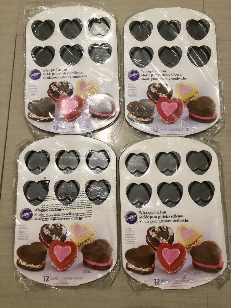 https://media.karousell.com/media/photos/products/2023/3/19/wilton_heart_whoopie_pie_pan_1679235080_37fd5fba_progressive.jpg