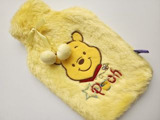 （分類：）位於 。 由 k.e.ll.y 提交（商品編號 1221504495，圖片 1）。簡介： 。