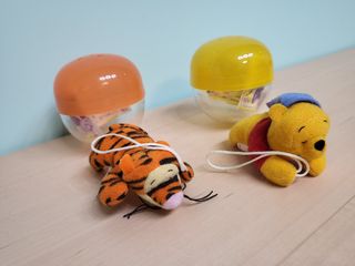 （分類：）位於 。 由 master11 提交（商品編號 1221584431，圖片 1）。簡介： 。