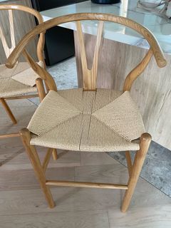 （分類：）位於 。 由 stephenjo70431 提交（商品編號 1221575649，圖片 1）。簡介： 。