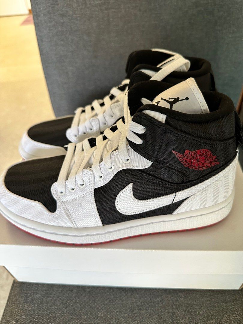 air jordan 7.5 womens