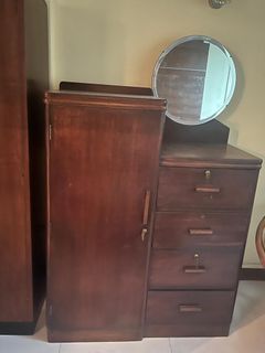 (Category: ) located in . Submitted by lretnam (Listing ID 1221550209, Image 1). Description: .