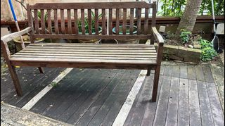 (Category: ) located in . Submitted by munjae01 (Listing ID 1221540700, Image 1). Description: .