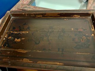（分類：）位於 。 由 SG0521 提交（商品編號 1221649554，圖片 1）。簡介： 。