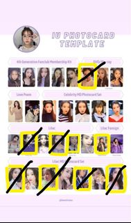 (Category: ) located in . Submitted by cscinstockzz (Listing ID 1197045541, Image 1). Description: .