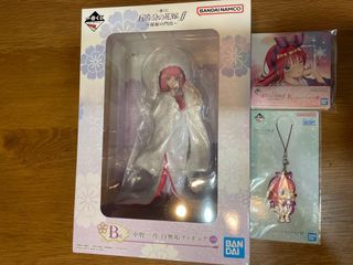 (Category: ) located in . Submitted by ysknight91 (Listing ID 1221557345, Image 1). Description: .