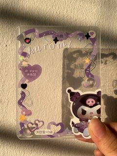 (Category: ) located in . Submitted by f4iry_diariess (Listing ID 1221469548, Image 1). Description: .