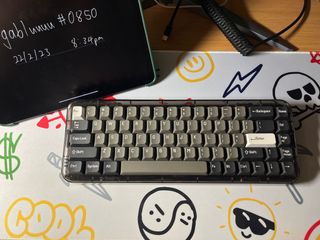 (Category: ) located in . Submitted by gabluuuu (Listing ID 1221603062, Image 1). Description: .
