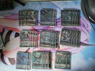 (Category: ) located in . Submitted by gigachad_ (Listing ID 1221510925, Image 1). Description: .