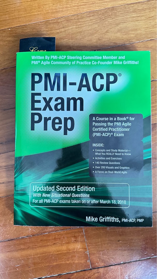 PMI-200 Fragen&Antworten
