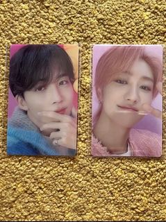 (Category: ) located in . Submitted by iwonu (Listing ID 1204968831, Image 1). Description: .