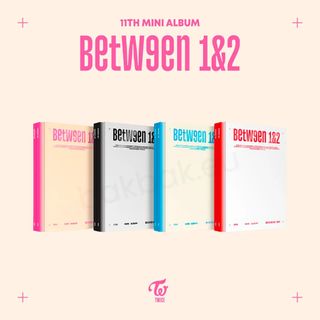 (Category: ) located in . Submitted by AllKpop (Listing ID 1221562785, Image 1). Description: .