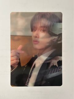 (Category: ) located in . Submitted by youryukhei (Listing ID 1221536659, Image 1). Description: .