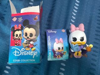 (Category: ) located in . Submitted by juniorkhouse (Listing ID 1221561143, Image 1). Description: .
