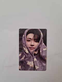(Category: ) located in . Submitted by kpop_pie (Listing ID 1221482610, Image 1). Description: .