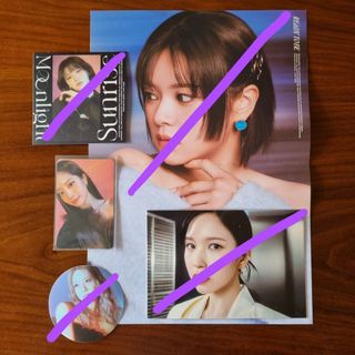 (Category: ) located in . Submitted by amamiya_ushio (Listing ID 1220917837, Image 1). Description: .