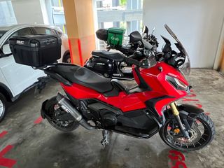 (Category: ) located in . Submitted by asbk06 (Listing ID 1221542573, Image 1). Description: .