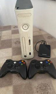 (Category: ) located in . Submitted by meormars (Listing ID 1221617134, Image 1). Description: .