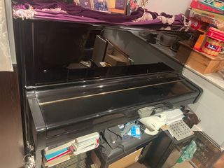 （分類：）位於 。 由 kc501 提交（商品編號 1221473270，圖片 1）。簡介： 。