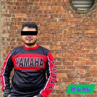 (Category: ) located in . Submitted by syafiqaiman__ (Listing ID 1221663376, Image 1). Description: .