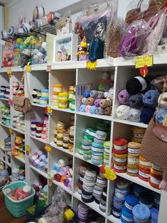 (Category: ) located in . Submitted by yarnholic (Listing ID 1221487933, Image 1). Description: .
