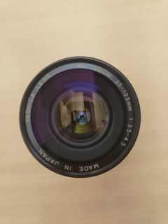 （分類：）位於 。 由 ccc23a 提交（商品編號 1221597038，圖片 1）。簡介： 。