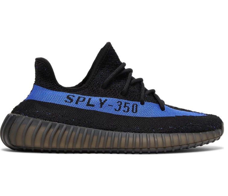 New yeezys clearance 217
