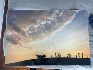 （分類：）位於 。 由 hkrp852 提交（商品編號 1221501354，圖片 1）。簡介： 。