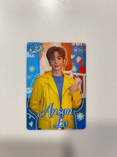 （分類：）位於 。 由 cdykl 提交（商品編號 1221609672，圖片 1）。簡介： 。
