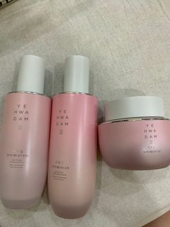(Category: ) located in . Submitted by xinyi_910 (Listing ID 1221588085, Image 1). Description: .