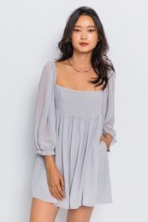 (Category: ) located in . Submitted by wardrobemeeeee (Listing ID 1221472511, Image 1). Description: .