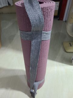（分類：）位於 。 由 kit0001218 提交（商品編號 1221611676，圖片 1）。簡介： 。