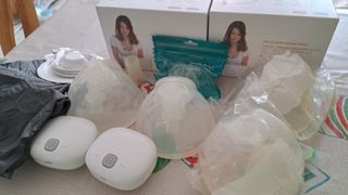 （分類：）位於 。 由 kammi 提交（商品編號 1221666625，圖片 1）。簡介： 。
