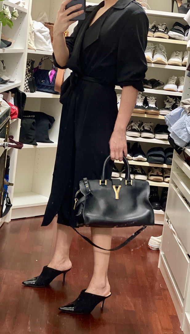 Trench hotsell coat zalora
