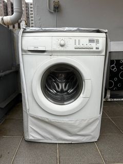 （分類：）位於 。 由 rexhu97 提交（商品編號 1221248477，圖片 1）。簡介： 。
