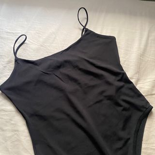 (Category: ) located in . Submitted by hanas.declutter (Listing ID 1221568000, Image 1). Description: .