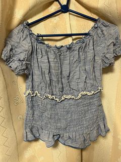 （分類：）位於 。 由 happyyychan 提交（商品編號 1221622789，圖片 1）。簡介： 。
