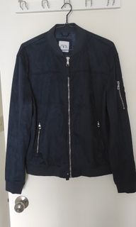 （分類：）位於 。 由 dan213cg 提交（商品編號 1221498355，圖片 1）。簡介： 。