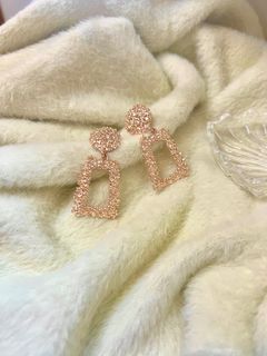 （分類：）位於 。 由 Vaccessories 提交（商品編號 1221486130，圖片 1）。簡介： 。