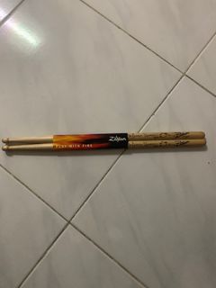 (Category: ) located in . Submitted by syakir_harith (Listing ID 1221532447, Image 1). Description: .