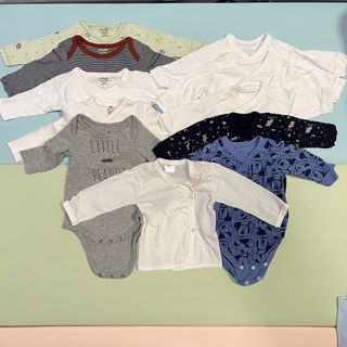 （分類：）位於 。 由 jamiemlw 提交（商品編號 1218323872，圖片 1）。簡介： 。