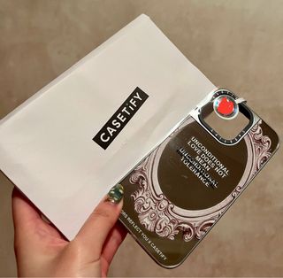 （分類：）位於 。 由 rl.lyy 提交（商品編號 1218355950，圖片 1）。簡介： 。