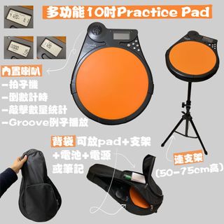 （分類：）位於 。 由 geniusball 提交（商品編號 1218205496，圖片 1）。簡介： 。
