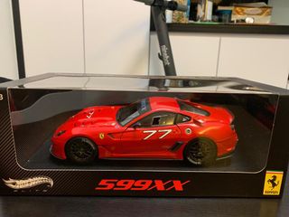 （分類：）位於 。 由 nicholas0414 提交（商品編號 1218222938，圖片 1）。簡介： 。