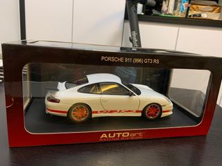 （分類：）位於 。 由 nicholas0414 提交（商品編號 1218222114，圖片 1）。簡介： 。