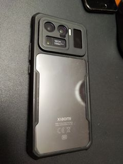 （分類：）位於 。 由 jason5347 提交（商品編號 1218350402，圖片 1）。簡介： 。