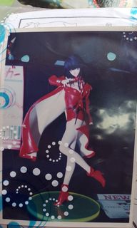 （分類：）位於 。 由 multicrab 提交（商品編號 1218213921，圖片 1）。簡介： 。