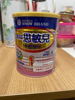 （分類：）位於 。 由 tofu_fafa 提交（商品編號 1218206557，圖片 1）。簡介： 。
