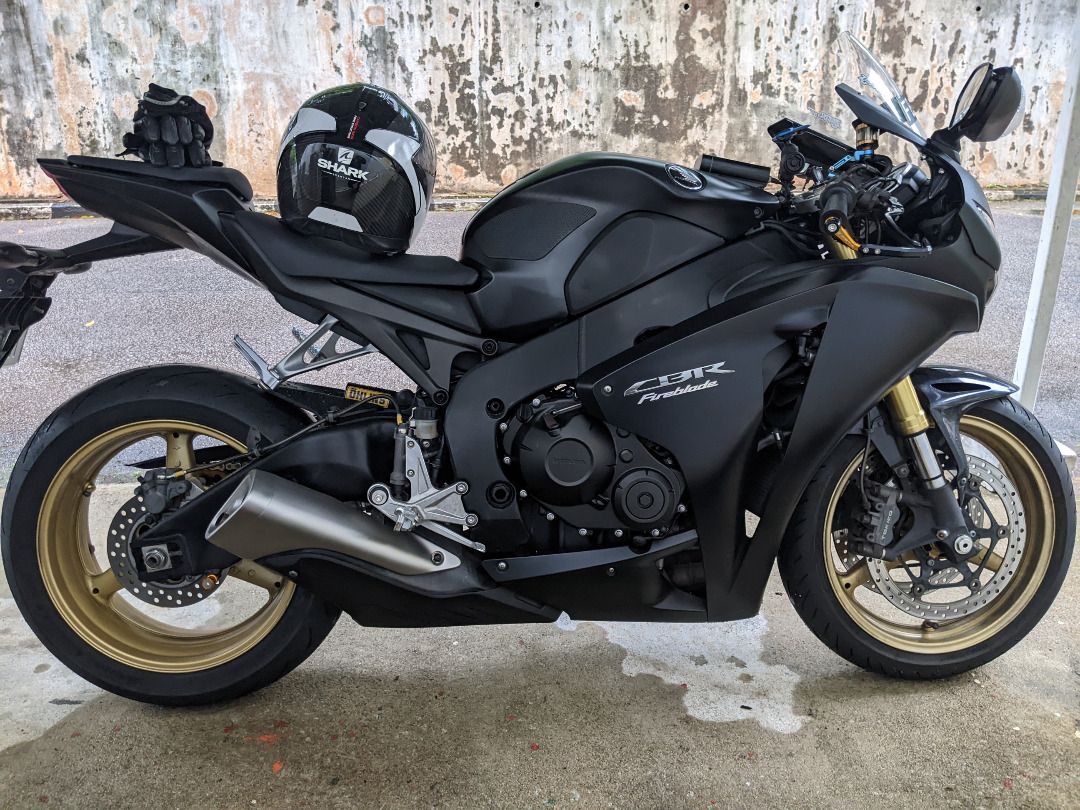 2008 cbr1000rr for sale shop