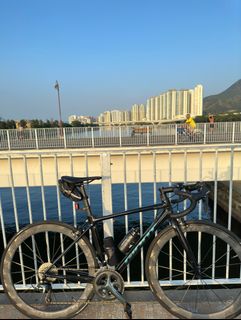 （分類：）位於 。 由 jefflau0606 提交（商品編號 1218339834，圖片 1）。簡介： 。